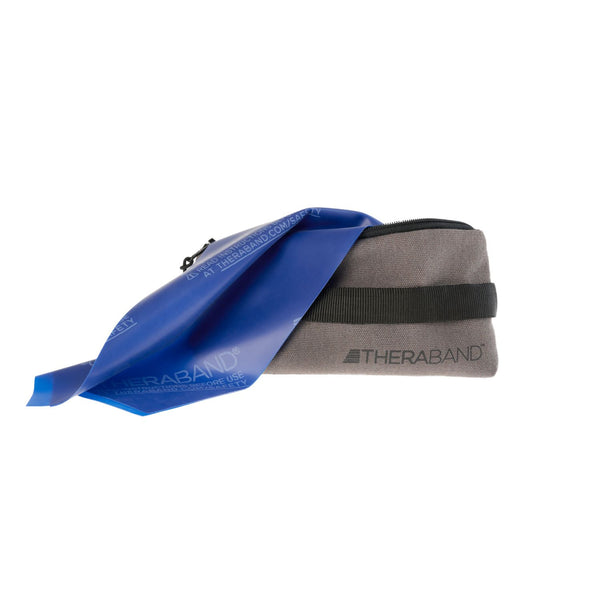TheraBand bande d'exercice