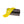 TheraBand bande d'exercice