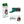 TheraBand bande d'exercice