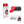 TheraBand bande d'exercice