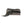 TheraBand bande d'exercice