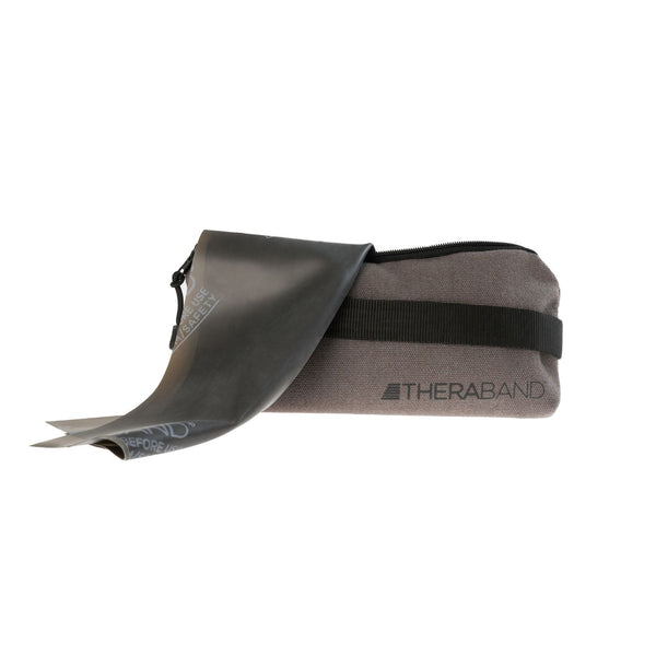 TheraBand bande d'exercice