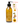 Beauty Cupping Set Body