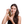 Beauty Cupping Set Body