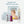 BellaBambi® PERIO Plus Bundle