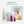 BellaBambi® PMS Plus Bundle
