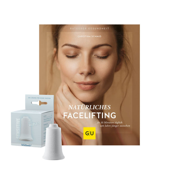 Beauty bundle
