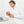 BellaBambi® cupping set
