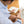 BellaBambi® cupping set