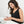BellaBambi® cupping set