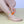 BellaBambi® mini duo