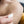 BellaBambi® cupping set