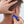 BellaBambi® multi application mini