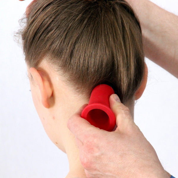 BellaBambi® oryginalna profesjonalna