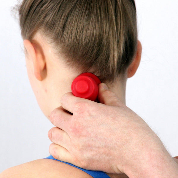 BellaBambi® oryginalna profesjonalna