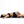 FASZIO® cupping set