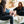 BellaBambi® original duo