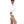 BellaBambi® cupping set