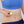 BellaBambi® cupping set