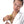 BellaBambi® cupping set