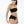 BellaBambi® cupping set