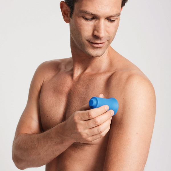 Cupping bundle