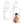 Cupping bundle