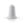Beauty Cupping Set Body