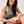 Beauty Cupping Set Body