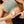 Beauty Cupping Set Body