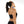 FASZIO® cupping set