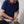 BellaBambi® cupping set