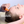 Cupping Starter Bundle