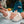 BellaBambi® cupping set