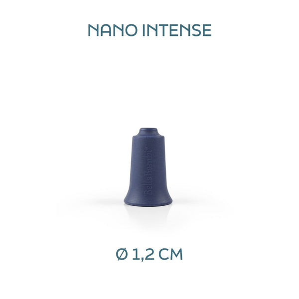 BellaBambi® nano solo
