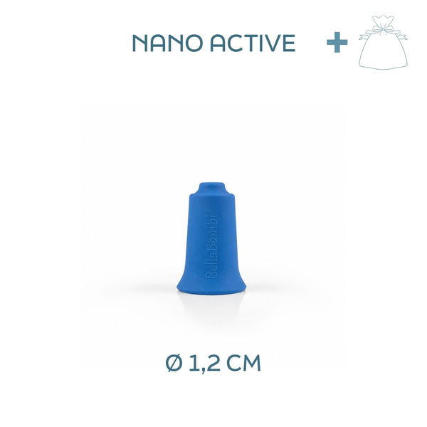 BellaBambi® nano solo