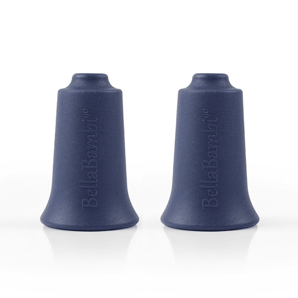 BellaBambi® original duo