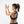 BellaBambi® cupping set