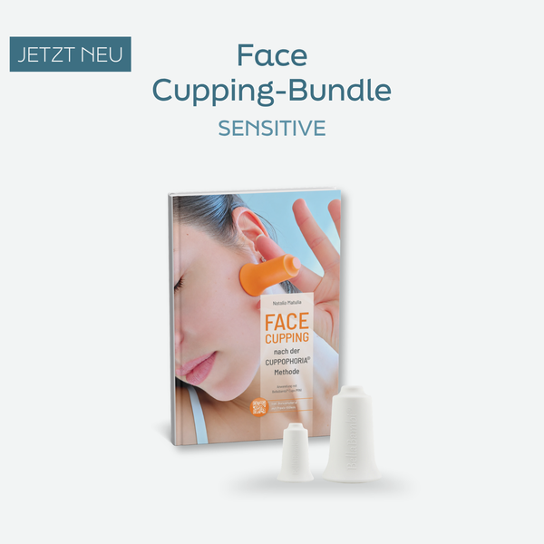Facial-Cupping Bundle