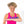 FASZIO® cupping set