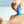 FASZIO® cupping set