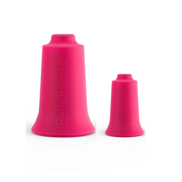 FASZIO® cupping set