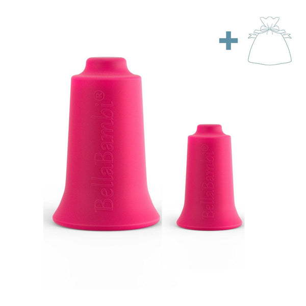 FASZIO® cupping set
