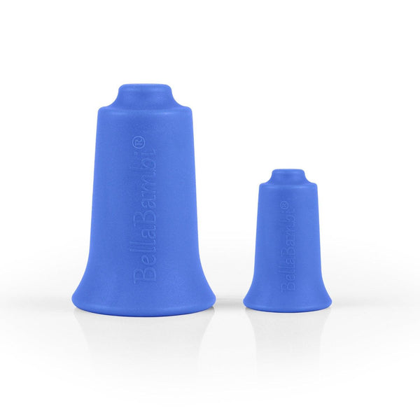FASZIO® cupping set