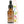Hyaluronic Serum Intensive Moisture Booster 20ml