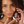 Hyaluronic Serum Intensive Moisture Booster 20ml