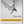 iXpending® - Mobiliser correctement les chaînes fasciales