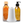 Beauty Cupping Set Body