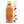 Beauty Cupping Set Body