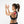 FASZIO® cupping set